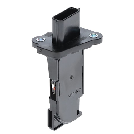 Wai Global NEW MASS AIR FLOW SENSOR, MAF20309 MAF20309